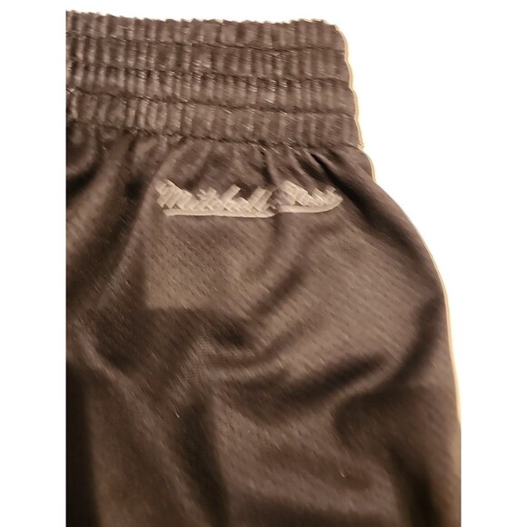 Mitchell & Ness NBA Big Face 4.0 Shorts NWT Orlando Magic Men Medium Basketball - Picture 10 of 12
